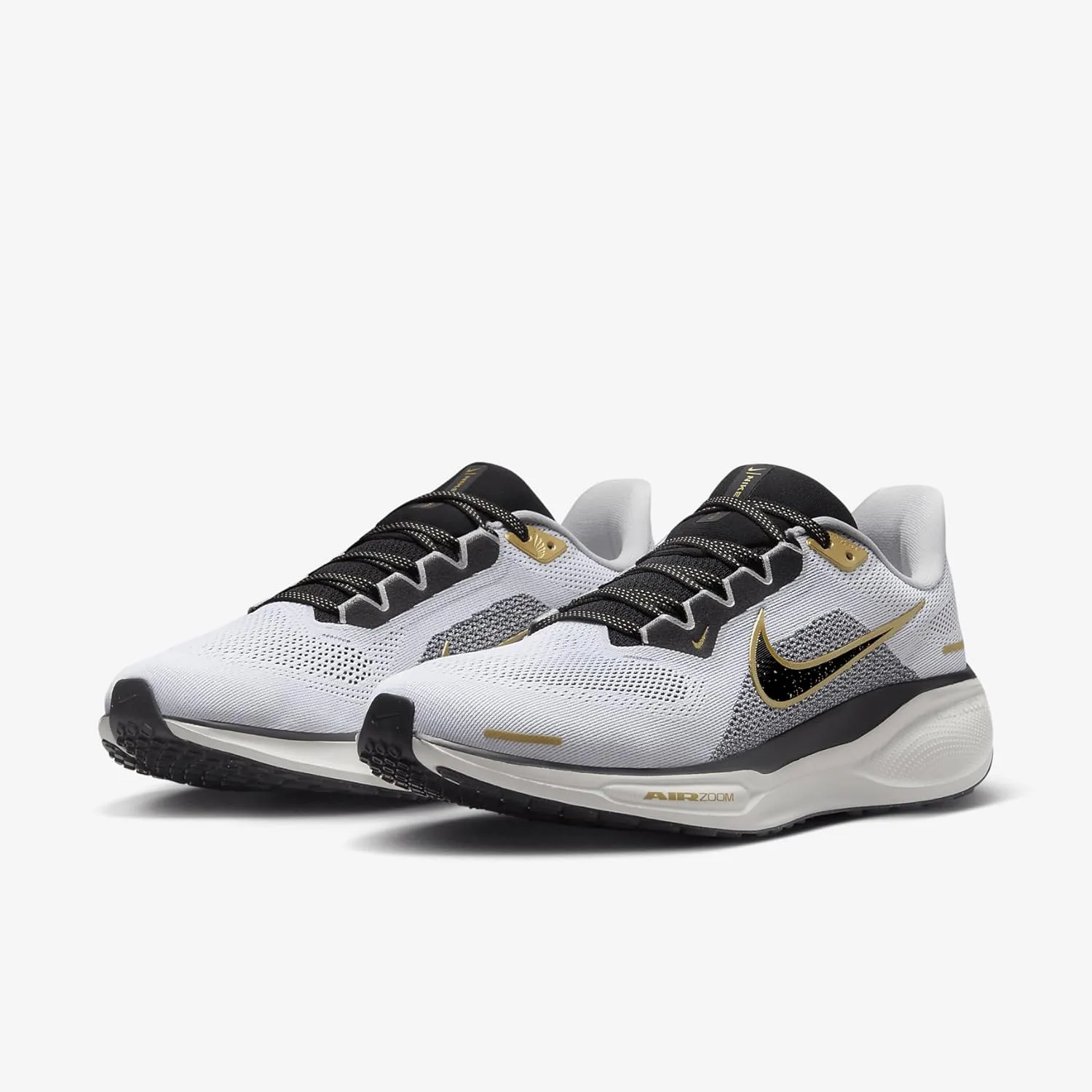 Nike Pegasus 41 Men's Road Running Shoes