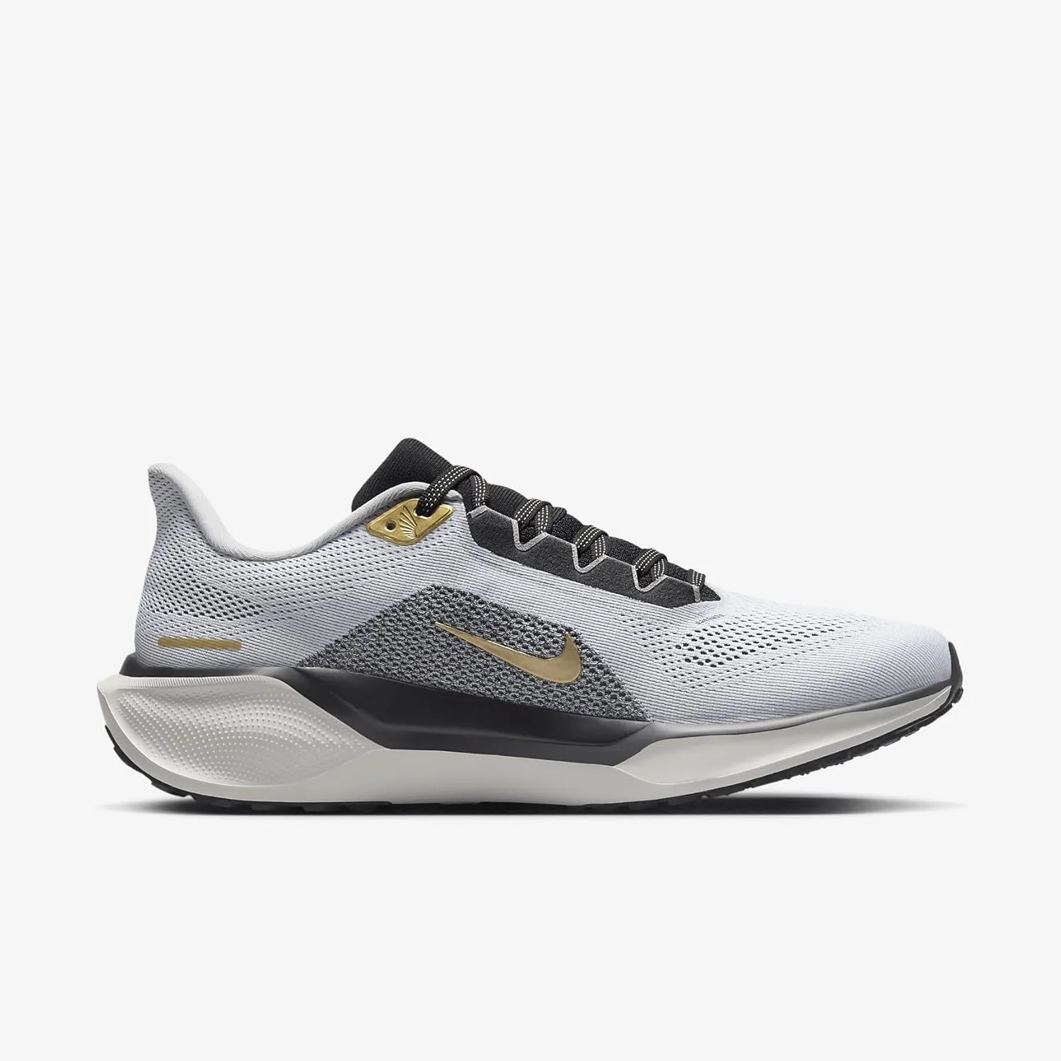 Nike Pegasus 41 Men's Road Running Shoes