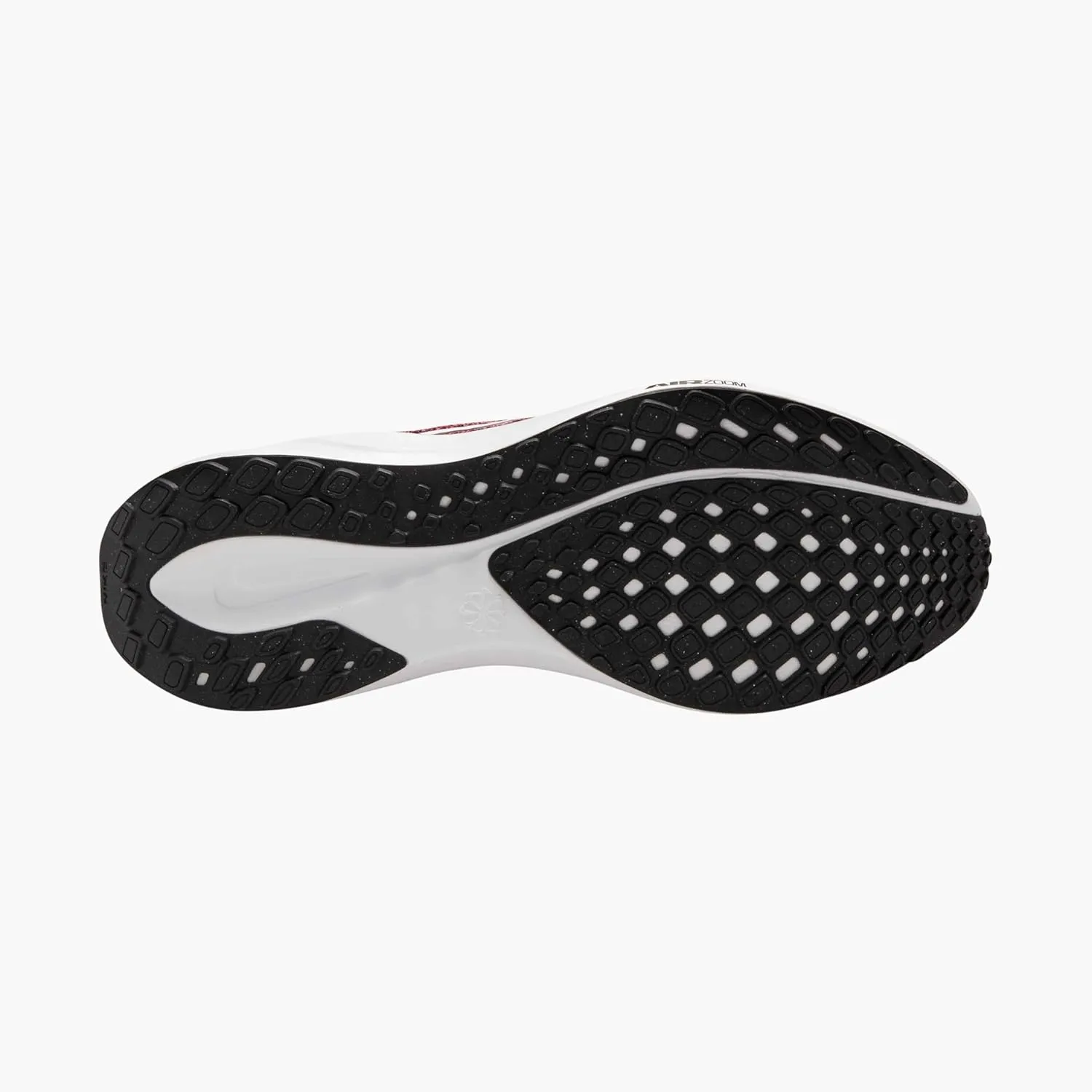 Nike Pegasus 41 Men's Road Running Shoes