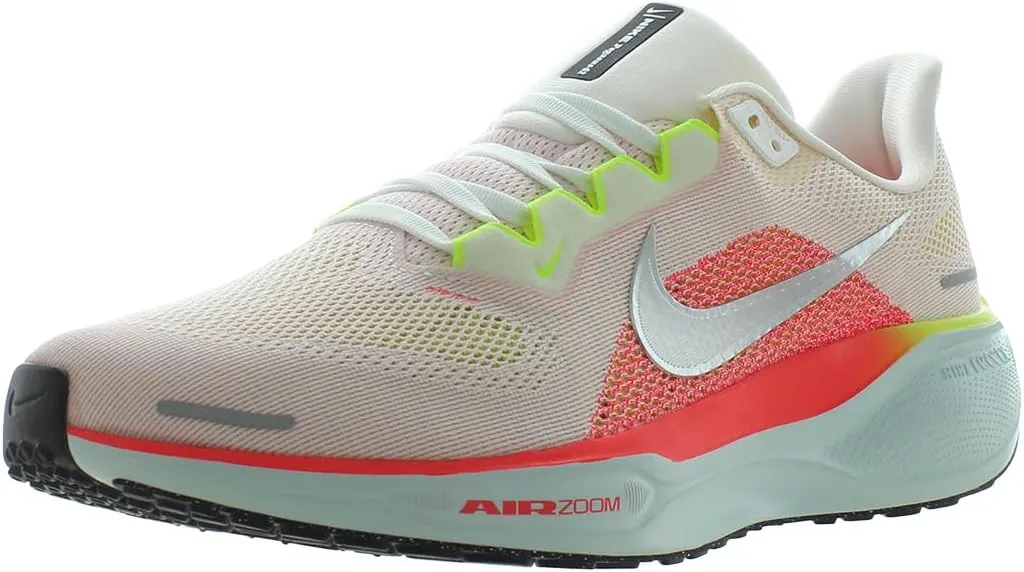 Nike Pegasus 41 Men's Road Running Shoes
