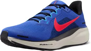 Nike Pegasus 41 Men's Road Running Shoes
