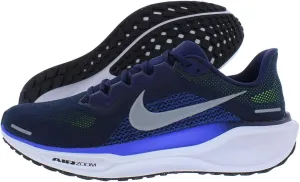 Nike Pegasus 41 Men's Road Running Shoes