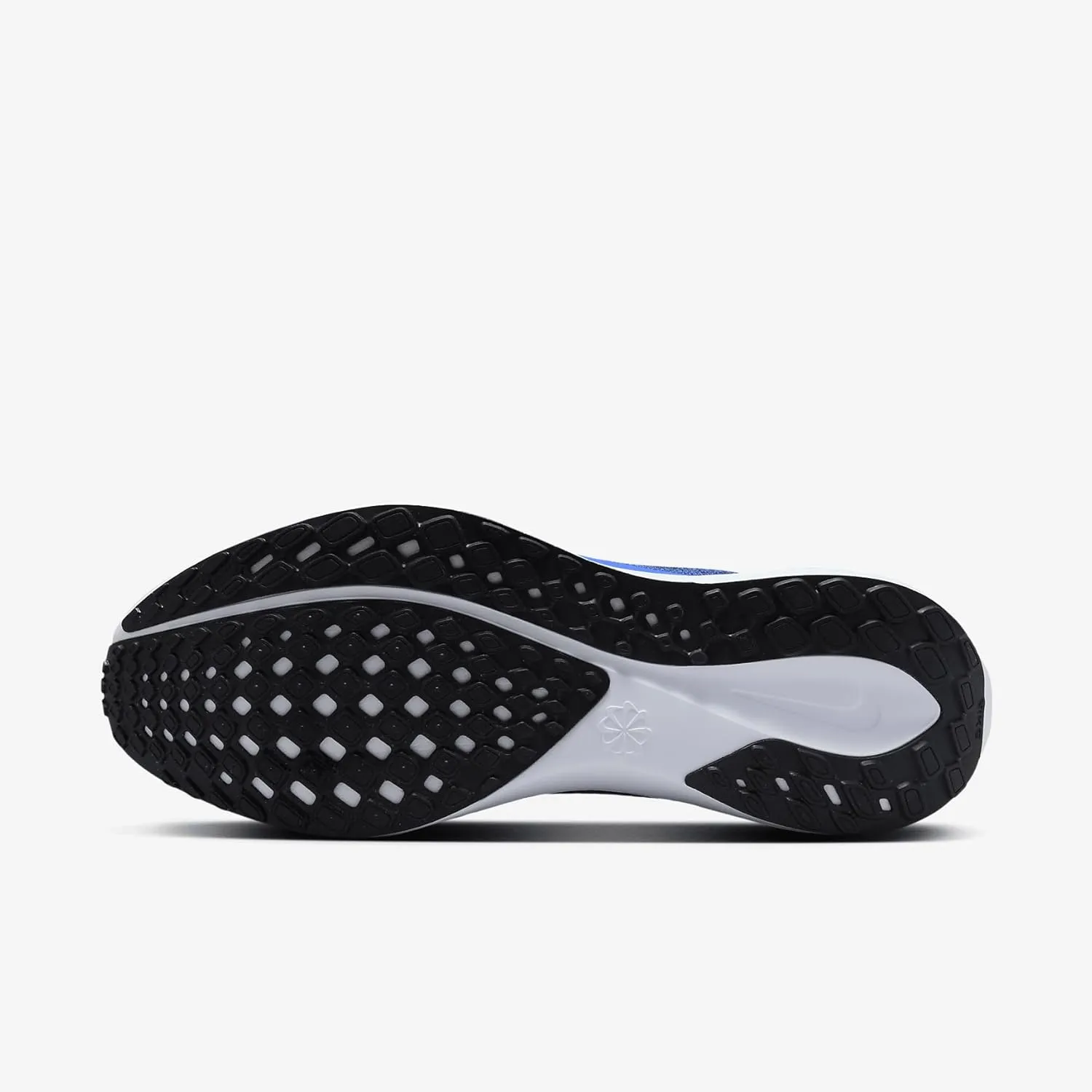 Nike Pegasus 41 Men's Road Running Shoes