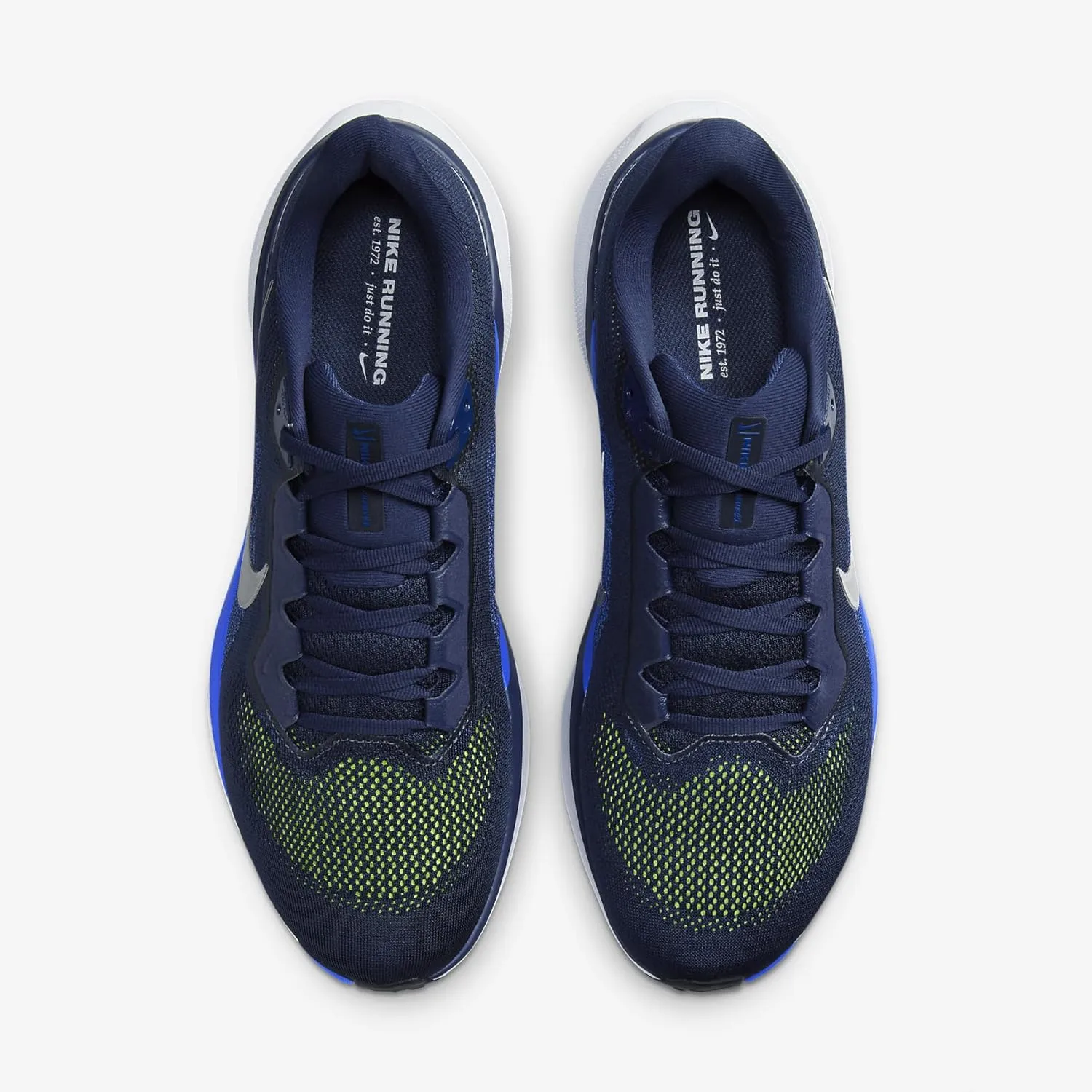 Nike Pegasus 41 Men's Road Running Shoes