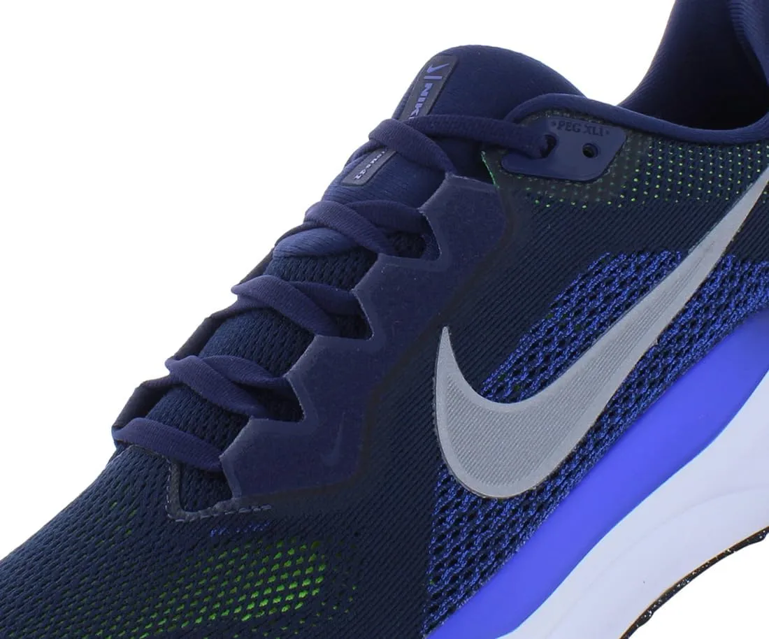 Nike Pegasus 41 Men's Road Running Shoes