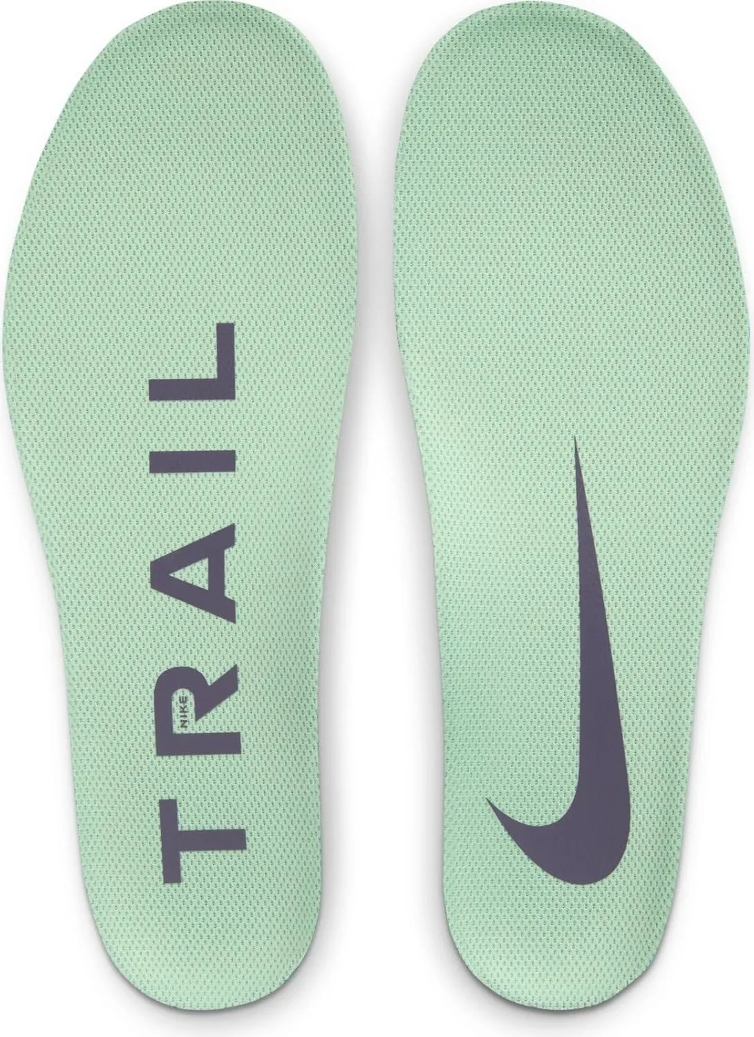 Nike Pegasus Trail 4 Gore-TEX Women's Waterproof Trail Running Shoes