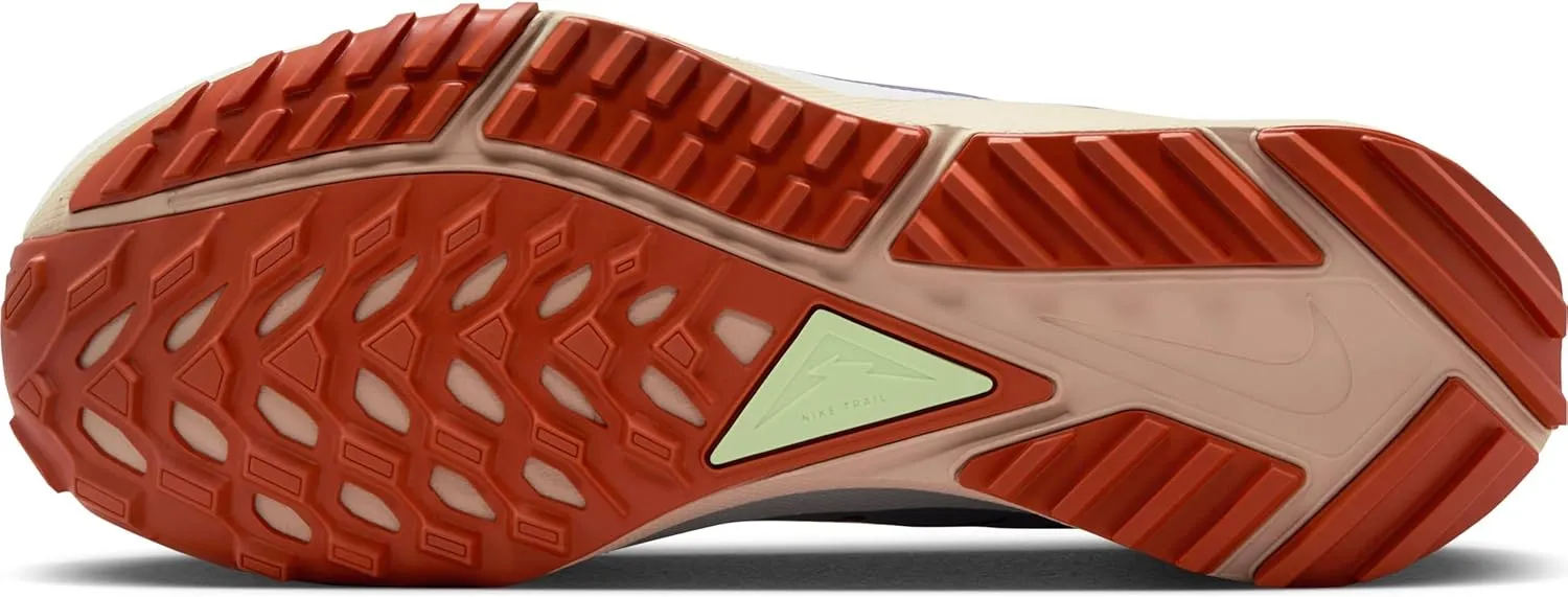 Nike Pegasus Trail 4 Gore-TEX Women's Waterproof Trail Running Shoes