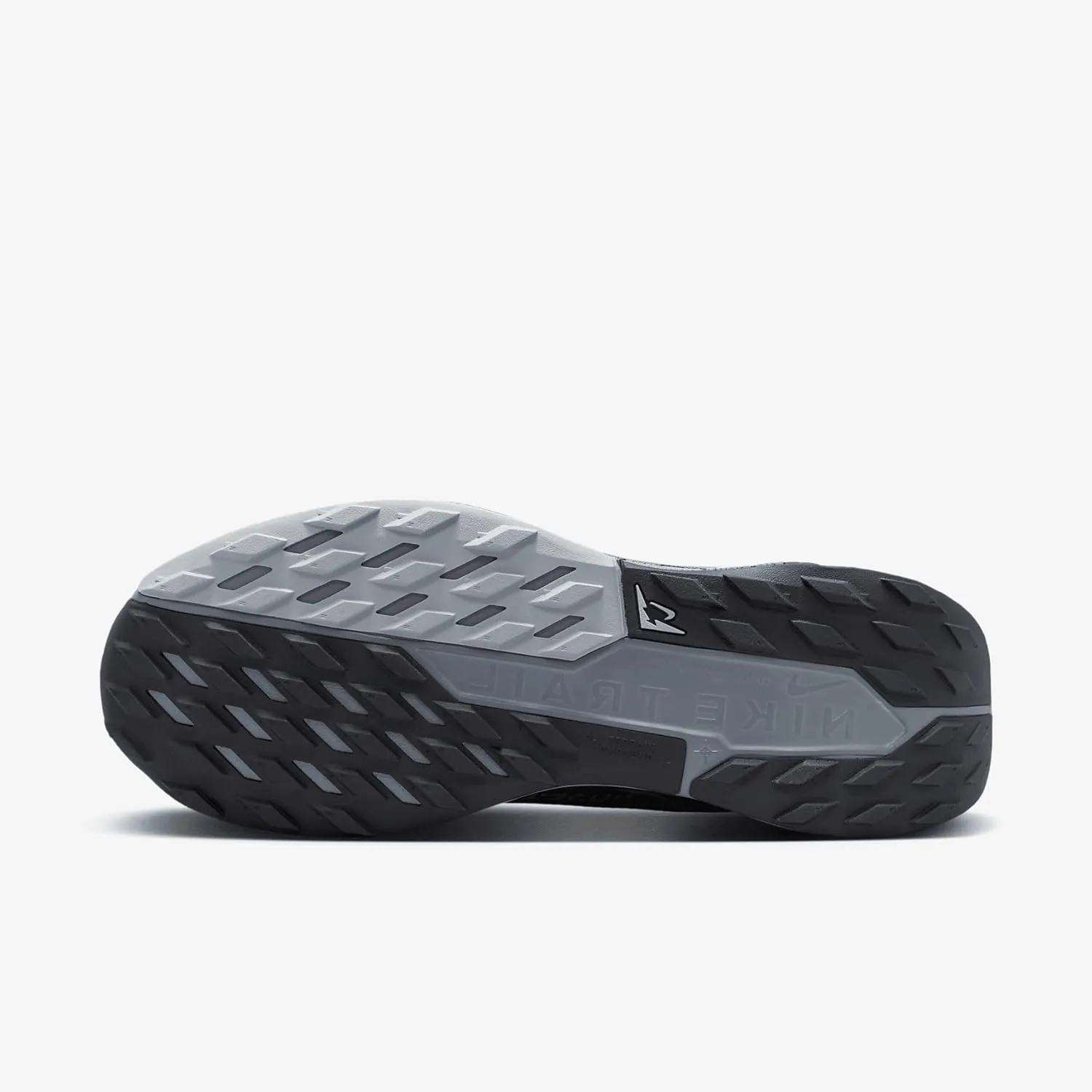 Nike Pegasus Trail 5 GORE-TEX Men's Waterproof Trail Running Shoes