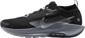 Nike Pegasus Trail 5 GORE-TEX Men's Waterproof Trail Running Shoes