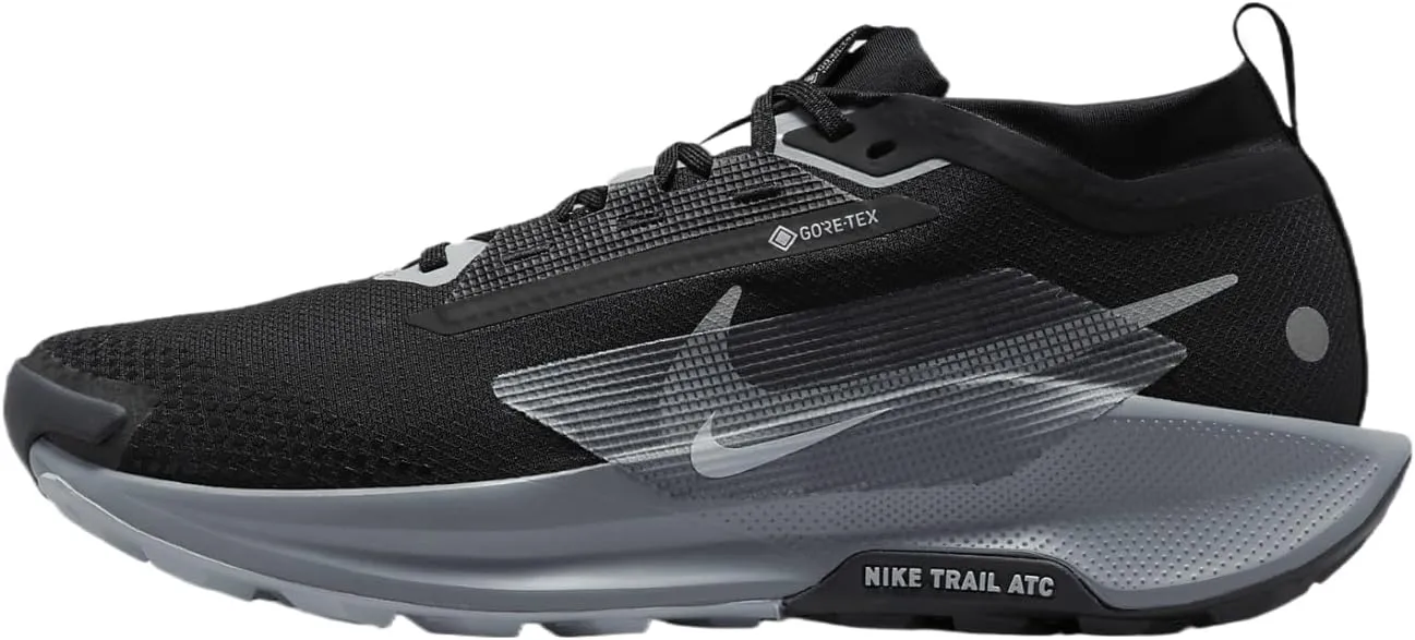 Nike Pegasus Trail 5 GORE-TEX Men's Waterproof Trail Running Shoes