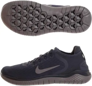 Nike Women's Trail Running Shoes