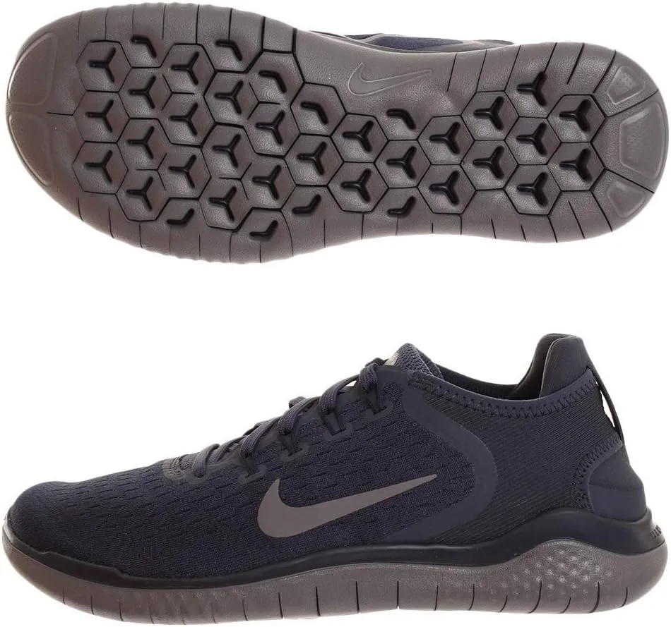Nike Women's Trail Running Shoes