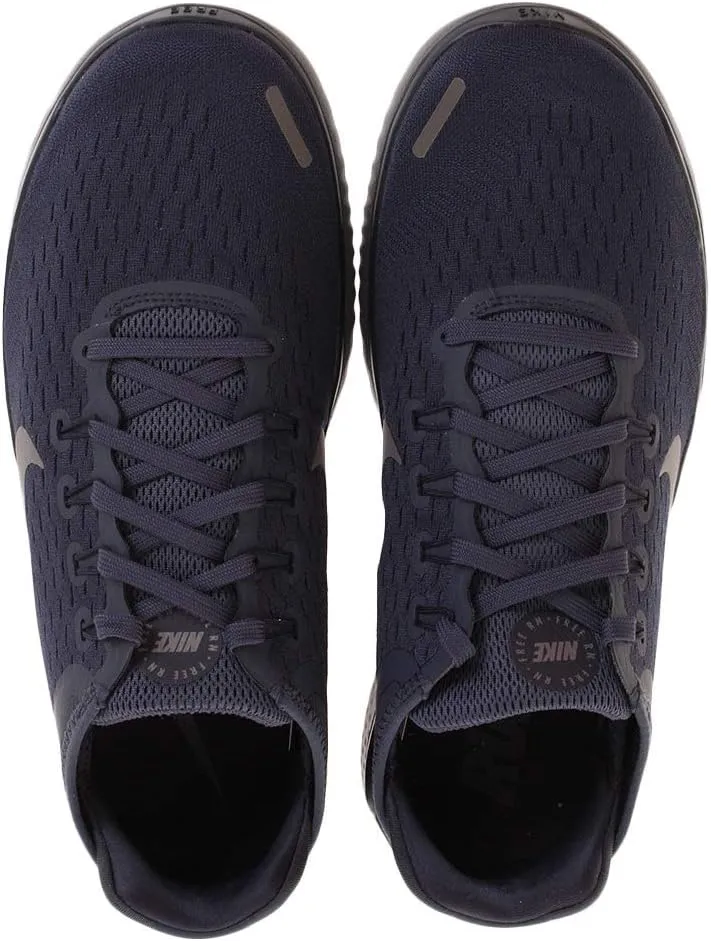 Nike Women's Trail Running Shoes