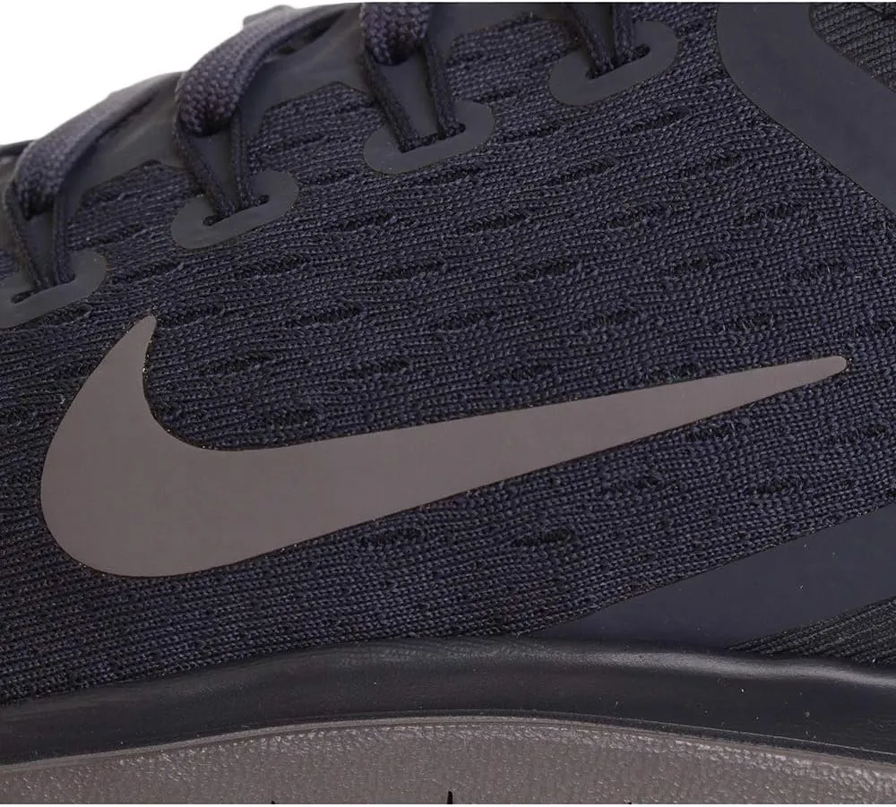 Nike Women's Trail Running Shoes