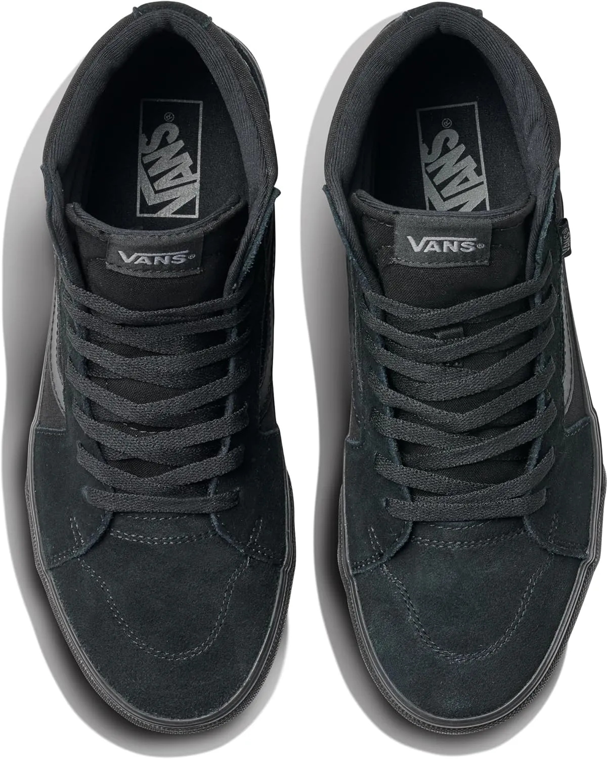 Vans Filmore Men's Hi Trainers