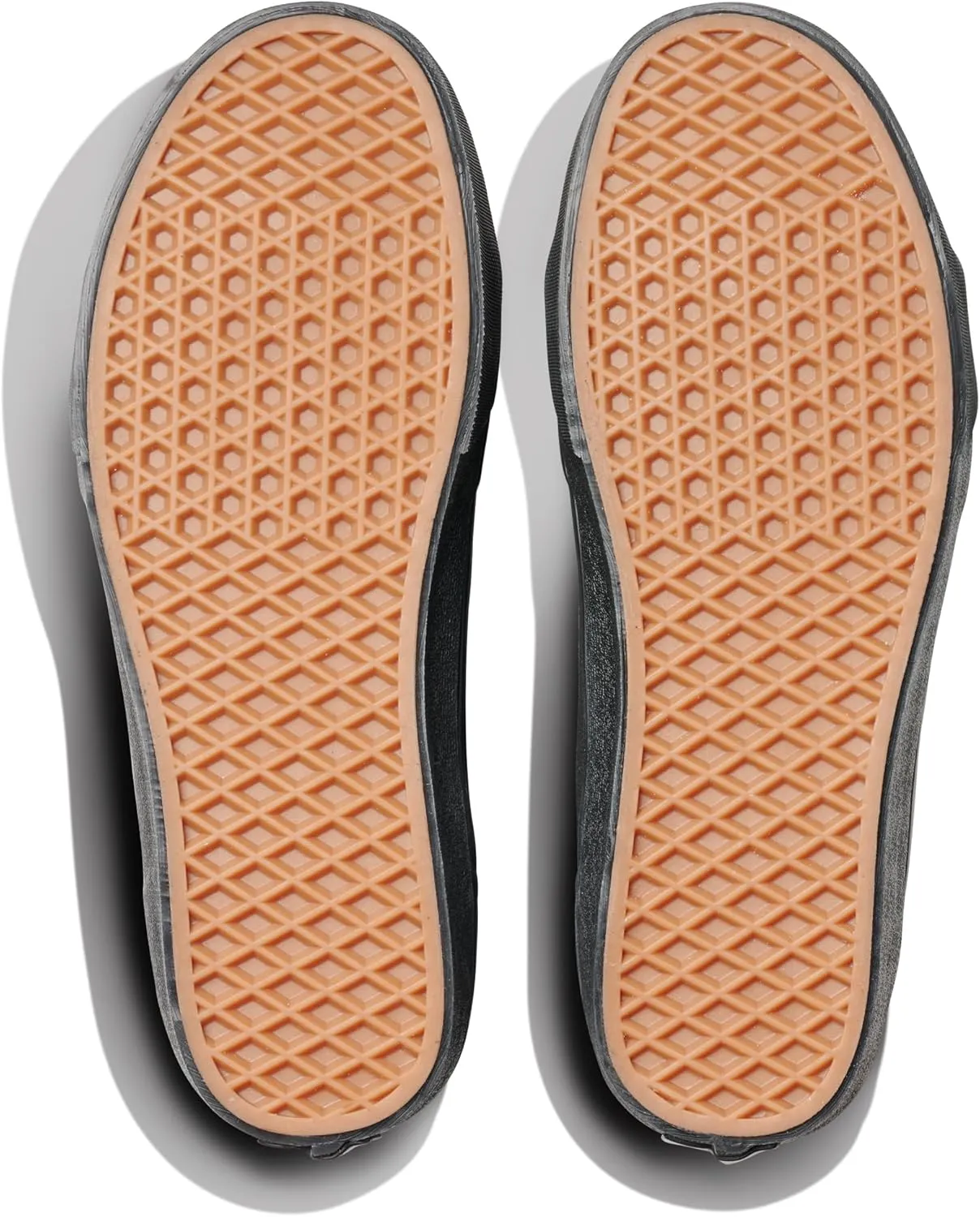 Vans Filmore Men's Hi Trainers