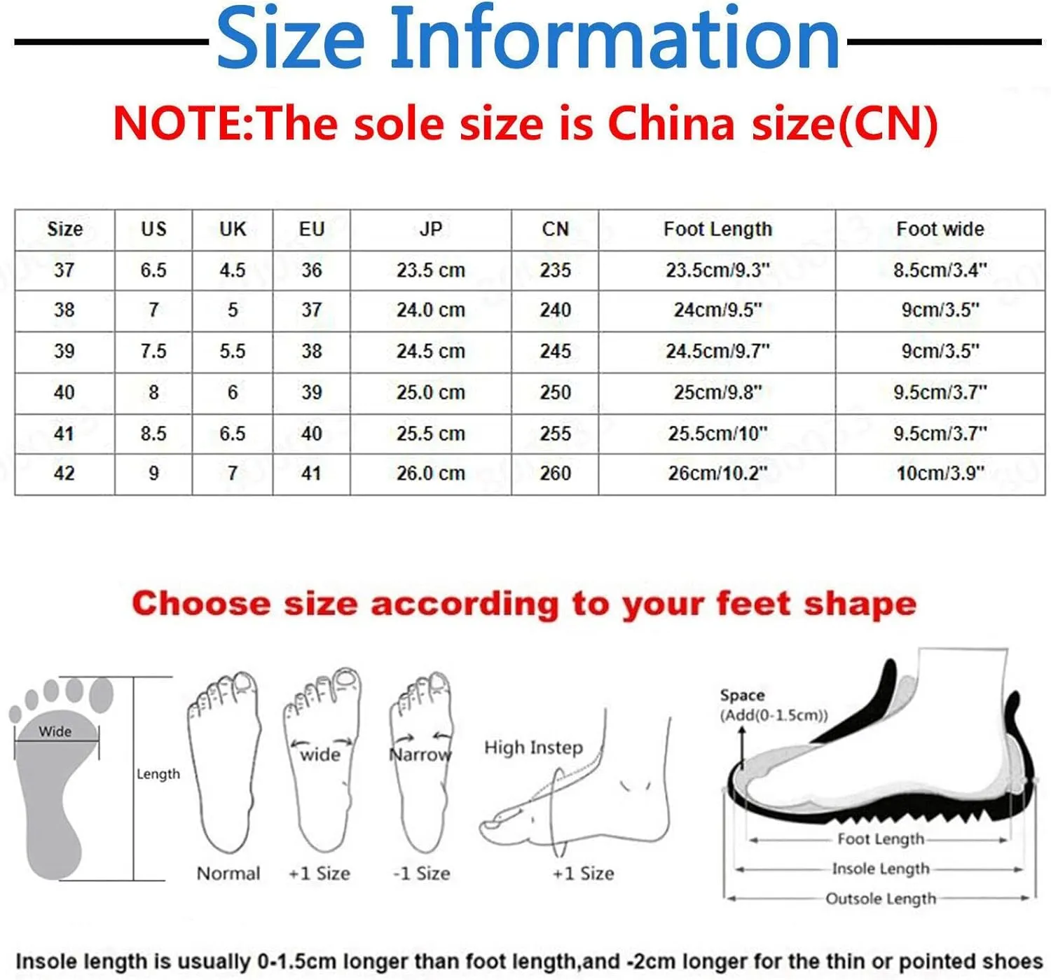 Women Ankle Boots Comfort Hidden High Booties Suede Side Zipper Short Boots Fashion Casual Dress Shoes with Rhinestone