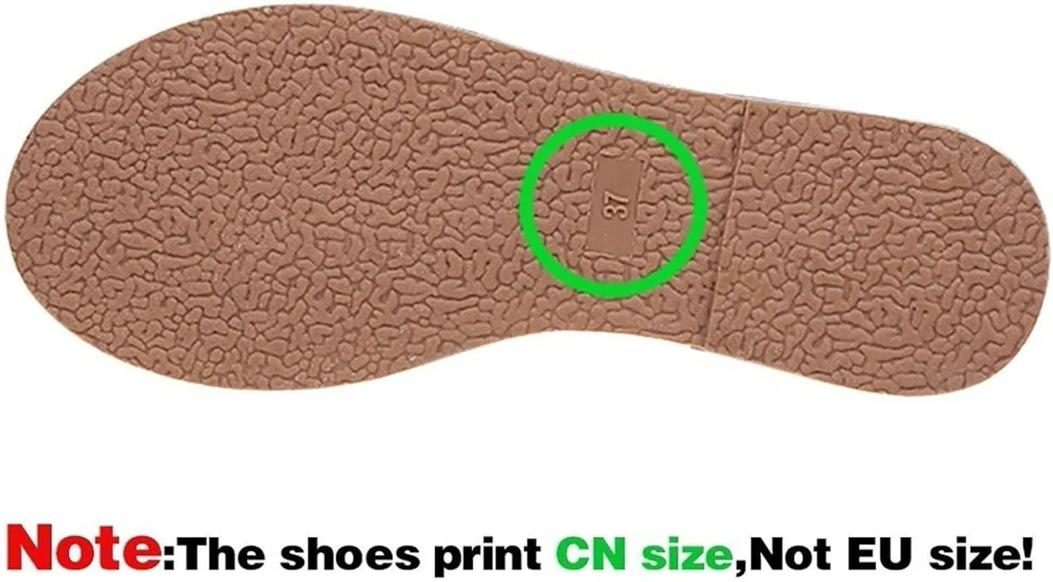 Women's Flip Flops 2025 Chunky Wedge Sandals Comfort Foam Platform Thongs Summer Beach Sandal Walking Slippers Shoes